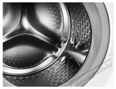Electrolux EW7WN369S mosó-szárítógép Háztartás / Otthon / Kültér - Mosógép / szárítógép - Mosó-szárítógép - 378340
