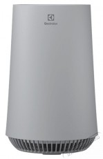 Electrolux FA31-201GY légtisztító Szépségápolás / Egészség - Légtisztító / párásító / párátlanító - Légtisztító - 378341