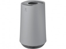 Electrolux FA31-201GY légtisztító Szépségápolás / Egészség - Légtisztító / párásító / párátlanító - Légtisztító - 378341