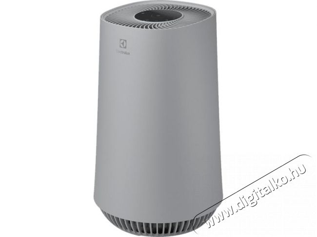 Electrolux FA31-201GY légtisztító Szépségápolás / Egészség - Légtisztító / párásító / párátlanító - Légtisztító - 378341
