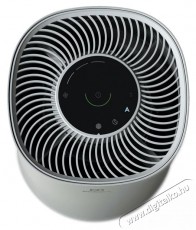 Electrolux FA31-201GY légtisztító Szépségápolás / Egészség - Légtisztító / párásító / párátlanító - Légtisztító - 378341