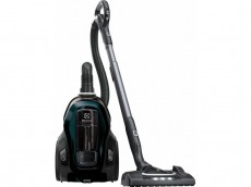 Electrolux PC91-8STM porzsák nélküli porszívó Háztartás / Otthon / Kültér - Porszívó / takarítógép - Porzsák nélküli porszívó - 378342