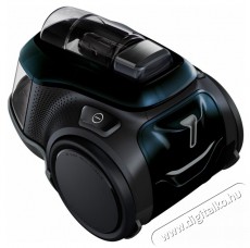 Electrolux PC91-8STM porzsák nélküli porszívó Háztartás / Otthon / Kültér - Porszívó / takarítógép - Porzsák nélküli porszívó - 378342