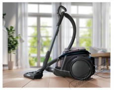 Electrolux PC91-8STM porzsák nélküli porszívó Háztartás / Otthon / Kültér - Porszívó / takarítógép - Porzsák nélküli porszívó - 378342