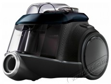 Electrolux PC91-8STM porzsák nélküli porszívó Háztartás / Otthon / Kültér - Porszívó / takarítógép - Porzsák nélküli porszívó - 378342