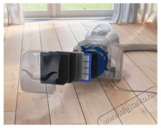 Electrolux PC91-8STM porzsák nélküli porszívó Háztartás / Otthon / Kültér - Porszívó / takarítógép - Porzsák nélküli porszívó - 378342