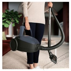 Electrolux PD82-8DB porzsákos porszívó Háztartás / Otthon / Kültér - Porszívó / takarítógép - Porzsákos porszívó - 378343