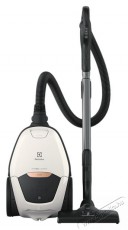 Electrolux PD82-ALRG porzsákos porszívó Háztartás / Otthon / Kültér - Porszívó / takarítógép - Porzsákos porszívó - 378344
