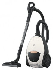 Electrolux PD82-ALRG porzsákos porszívó Háztartás / Otthon / Kültér - Porszívó / takarítógép - Porzsákos porszívó - 378344
