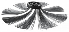 Electrolux PI81-4SWN robotporszívó Háztartás / Otthon / Kültér - Porszívó / takarítógép - Robotporszívó - 378345