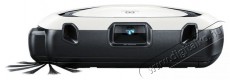 Electrolux PI81-4SWN robotporszívó Háztartás / Otthon / Kültér - Porszívó / takarítógép - Robotporszívó - 378345