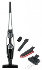 Electrolux PQ91-ANIMS k&eacute;zi porsz&iacute;v&oacute; H&aacute;ztart&aacute;s / Otthon / K&uuml;lt&eacute;r - Porsz&iacute;v&oacute; / takar&iacute;t&oacute;g&eacute;p - K&eacute;zi / &aacute;ll&oacute; porsz&iacute;v&oacute; - 378346