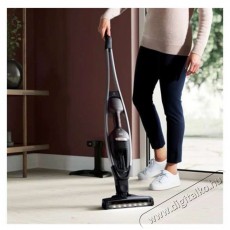 Electrolux PQ91-ANIMS k&eacute;zi porsz&iacute;v&oacute; H&aacute;ztart&aacute;s / Otthon / K&uuml;lt&eacute;r - Porsz&iacute;v&oacute; / takar&iacute;t&oacute;g&eacute;p - K&eacute;zi / &aacute;ll&oacute; porsz&iacute;v&oacute; - 378346