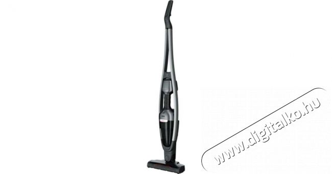 Electrolux PQ91-ANIMS k&eacute;zi porsz&iacute;v&oacute; H&aacute;ztart&aacute;s / Otthon / K&uuml;lt&eacute;r - Porsz&iacute;v&oacute; / takar&iacute;t&oacute;g&eacute;p - K&eacute;zi / &aacute;ll&oacute; porsz&iacute;v&oacute; - 378346