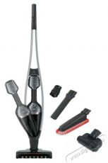 Electrolux PQ91-ANIMS k&eacute;zi porsz&iacute;v&oacute; H&aacute;ztart&aacute;s / Otthon / K&uuml;lt&eacute;r - Porsz&iacute;v&oacute; / takar&iacute;t&oacute;g&eacute;p - K&eacute;zi / &aacute;ll&oacute; porsz&iacute;v&oacute; - 378346