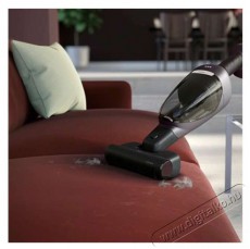 Electrolux PQ91-ANIMS k&eacute;zi porsz&iacute;v&oacute; H&aacute;ztart&aacute;s / Otthon / K&uuml;lt&eacute;r - Porsz&iacute;v&oacute; / takar&iacute;t&oacute;g&eacute;p - K&eacute;zi / &aacute;ll&oacute; porsz&iacute;v&oacute; - 378346