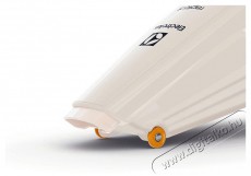 Electrolux ZB5003SW morzsaporszívó Háztartás / Otthon / Kültér - Porszívó / takarítógép - Morzsaporszívó - 378350