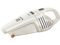 Electrolux ZB5003SW morzsaporszívó Háztartás / Otthon / Kültér - Porszívó / takarítógép - Morzsaporszívó - 378350
