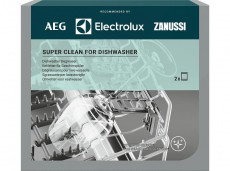 Electrolux M3DCP200 zsíroldó mosogatógéphez Háztartás / Otthon / Kültér - Mosógép / szárítógép - Kiegészítő - 378583