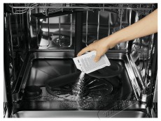 Electrolux M3DCP200 zsíroldó mosogatógéphez Háztartás / Otthon / Kültér - Mosógép / szárítógép - Kiegészítő - 378583
