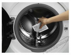 Electrolux M3GCP200 tisztító mosógéphez Háztartás / Otthon / Kültér - Mosógép / szárítógép - Kiegészítő - 378584