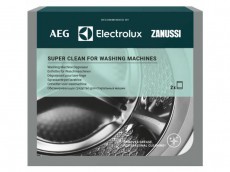 Electrolux M3GCP200 tisztító mosógéphez Háztartás / Otthon / Kültér - Mosógép / szárítógép - Kiegészítő - 378584