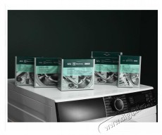 Electrolux M3GCP200 tisztító mosógéphez Háztartás / Otthon / Kültér - Mosógép / szárítógép - Kiegészítő - 378584