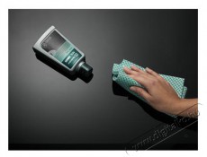 Electrolux M3HCC200 kerámia tisztító krém Konyhai termékek - Sütő-főzőlap, tűzhely (beépíthető) - Kiegészítő - 378587