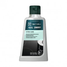 Electrolux M3HCC200 kerámia tisztító krém Konyhai termékek - Sütő-főzőlap, tűzhely (beépíthető) - Kiegészítő - 378587
