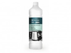 Electrolux M3KCD200 univerzális vízkőoldó Háztartás / Otthon / Kültér - Tisztító / mosó - Tisztítószer - 378588