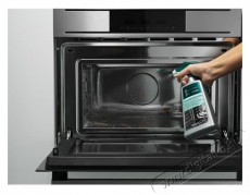 Electrolux M3OCS200 tisztító sütő és mikrósütőhöz Háztartás / Otthon / Kültér - Tisztító / mosó - Tisztítószer - 378589