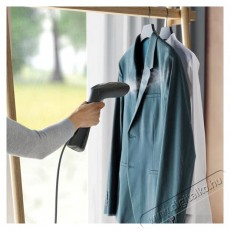 Electrolux E6HS1-2EG kézi ruhagőzölő Háztartás / Otthon / Kültér - Vasaló - Kiegészítő - 379583