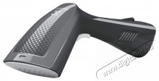 Electrolux E6HS1-2EG kézi ruhagőzölő Háztartás / Otthon / Kültér - Vasaló - Kiegészítő - 379583