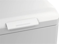 Electrolux EW6TN4062H MOSÓGÉP FELÜLTÖLTŐS Háztartás / Otthon / Kültér - Mosógép / szárítógép - Felültöltős mosógép - 380401