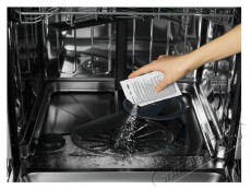 Electrolux M3GCP400 Tisztító csomag mosó és mosogatógéphez Konyhai termékek - Mosogatógép - Kiegészítő - 378586
