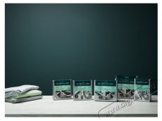 Electrolux M3GCP400 Tisztító csomag mosó és mosogatógéphez Konyhai termékek - Mosogatógép - Kiegészítő - 378586