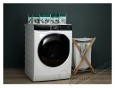 Electrolux M3GCP400 Tisztító csomag mosó és mosogatógéphez Konyhai termékek - Mosogatógép - Kiegészítő - 378586