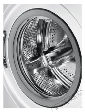 Electrolux EW6SN326SI Elöltöltős keskeny mosógép Háztartás / Otthon / Kültér - Mosógép / szárítógép - Elöltöltős keskeny (45cm-ig) mosógép - 381370