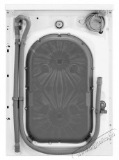 Electrolux EW7WO447W Mosó-szárítógép Háztartás / Otthon / Kültér - Mosógép / szárítógép - Mosó-szárítógép - 381371