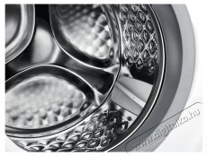 Electrolux EW7WO447W Mosó-szárítógép Háztartás / Otthon / Kültér - Mosógép / szárítógép - Mosó-szárítógép - 381371