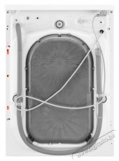 Electrolux EW8FN148B Elöltöltős mosógép gőz funkcióval Háztartás / Otthon / Kültér - Mosógép / szárítógép - Elöltöltős normál (60cm-ig) mosógép - 381374