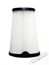 Electrolux EF150 Porszívó szűrő Háztartás / Otthon / Kültér - Porszívó / takarítógép - Szűrő - 381989