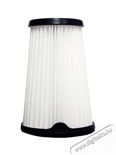Electrolux EF150 Porszívó szűrő Háztartás / Otthon / Kültér - Porszívó / takarítógép - Szűrő - 381989
