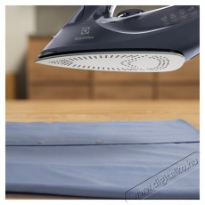 Electrolux E6SI1-4MN Gőzölős vasaló Háztartás / Otthon / Kültér - Vasaló - Vasaló - 378062