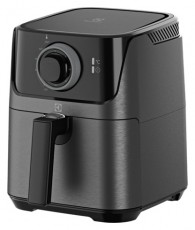 Electrolux E5AF1-4GB Forrólevegős fritőz Konyhai termékek - Konyhai kisgép (sütés / főzés / hűtés / ételkészítés) - Légkeveréses főzőgép / elektromos kukta / multifunkciós sütő - 383509