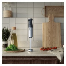 Electrolux E5HB2-8SS Botmixer szett Konyhai termékek - Konyhai kisgép (előkészítés / feldolgozás) - Botmixer - 383508