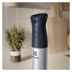 Electrolux E5HB2-8SS Botmixer szett Konyhai termékek - Konyhai kisgép (előkészítés / feldolgozás) - Botmixer - 383508