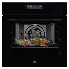 Electrolux EOA9S31WZ beéptíhető sütő Konyhai termékek - Sütő-főzőlap, tűzhely (beépíthető) - Sütő (beépíthető) - 383498