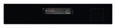 Electrolux EOA9S31WZ beéptíhető sütő Konyhai termékek - Sütő-főzőlap, tűzhely (beépíthető) - Sütő (beépíthető) - 383498