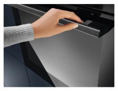 Electrolux EOA9S31WZ beéptíhető sütő Konyhai termékek - Sütő-főzőlap, tűzhely (beépíthető) - Sütő (beépíthető) - 383498